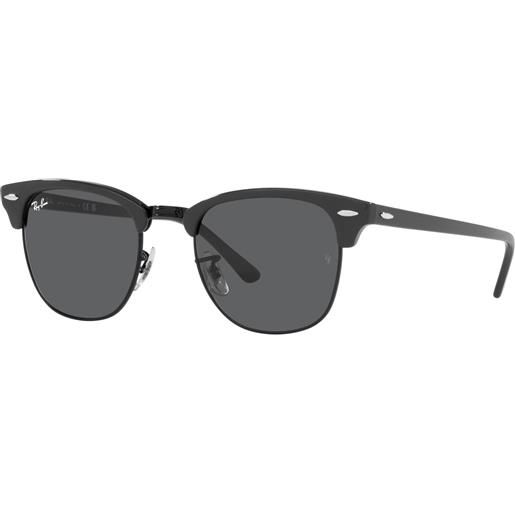 Ray-Ban clubmaster rb 3016 (1367b1)