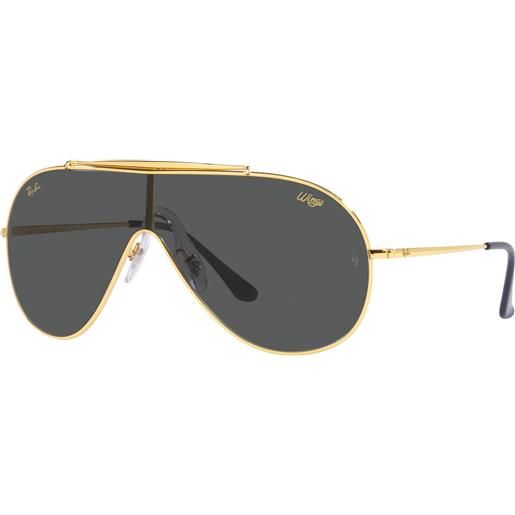 Ray-Ban wings rb 3597 (924687)