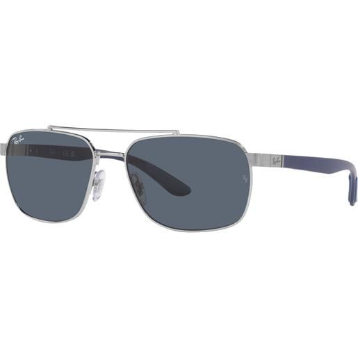 Ray-Ban rb 3701 (924387)