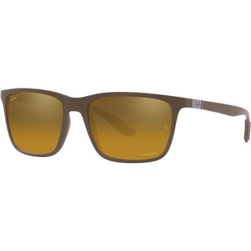 Ray-Ban rb 4385 (6124a3)