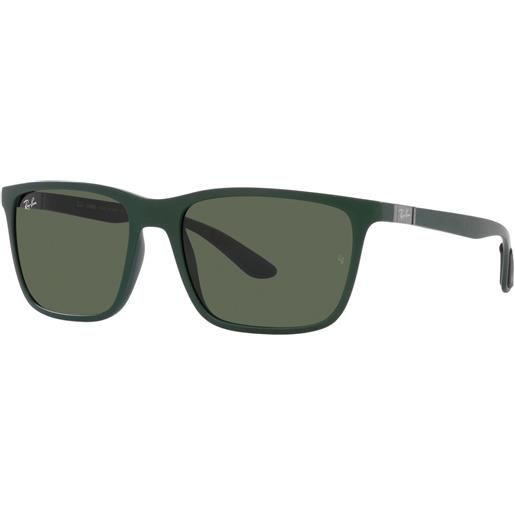 Occhiali da sole deals ray ban offerte