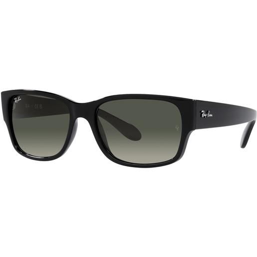 Ray-Ban rb 4388 (601/71)