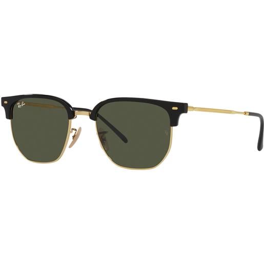 Ray-Ban new clubmaster rb 4416 (601/31)