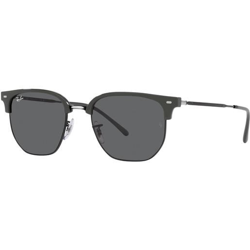 Ray-Ban new clubmaster rb 4416 (6653b1)