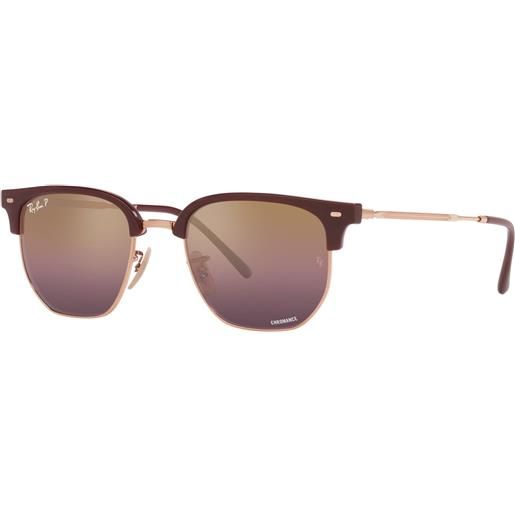 Ray-Ban new clubmaster rb 4416 (6654g9)