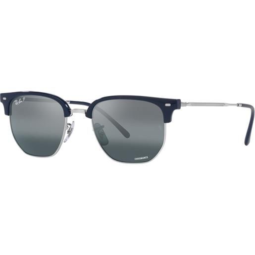 Ray-Ban new clubmaster rb 4416 (6656g6)