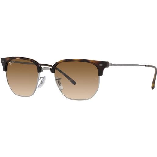 Ray-Ban new clubmaster rb 4416 (710/51)