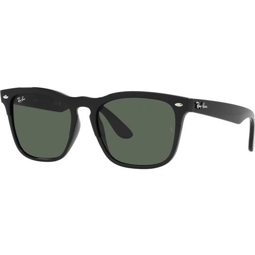 Ray-Ban steve rb 4487 (662971)