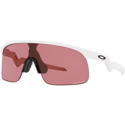 Oakley occhiali da sole Oakley resistor oj 9010 (901009) 9010 09