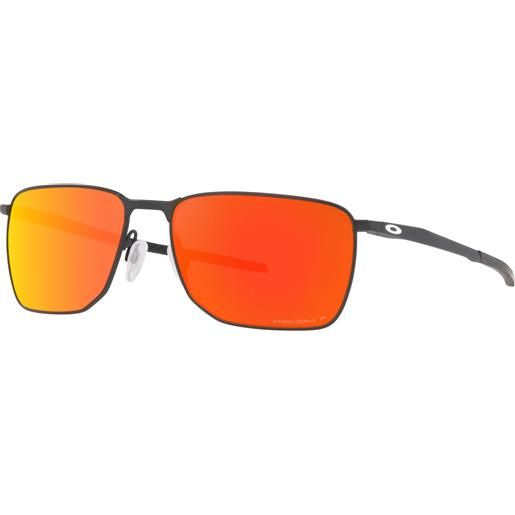 Oakley occhiali da sole Oakley ejector oo 4142 (414215) 4142 15