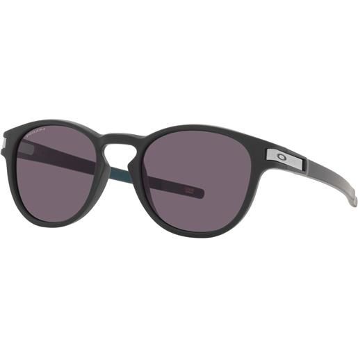 Oakley occhiali da sole Oakley latch oo 9265 (926562) 9265 62