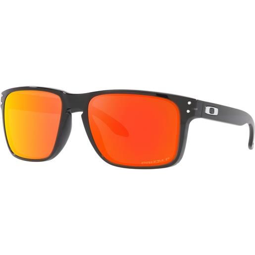 Oakley occhiali da sole Oakley holbrook xl oo 9417 (941732) 9417 32