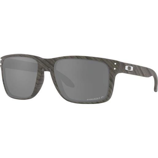 Oakley occhiali da sole Oakley holbrook xl oo 9417 (941734) 9417 34