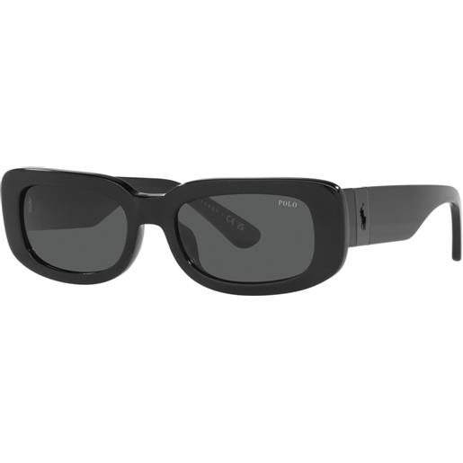 Polo Ralph Lauren occhiali da sole polo ph 4191u (500187)