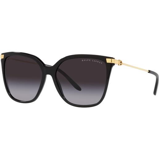 Ralph Lauren occhiali da sole Ralph Lauren rl 8209 (50018g)