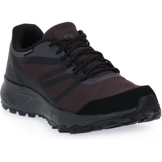 SALOMON trailster 2 gtx