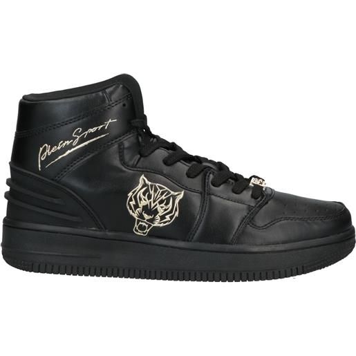 PLEIN SPORT - sneakers