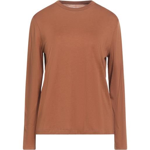 MAJESTIC FILATURES - basic t-shirt
