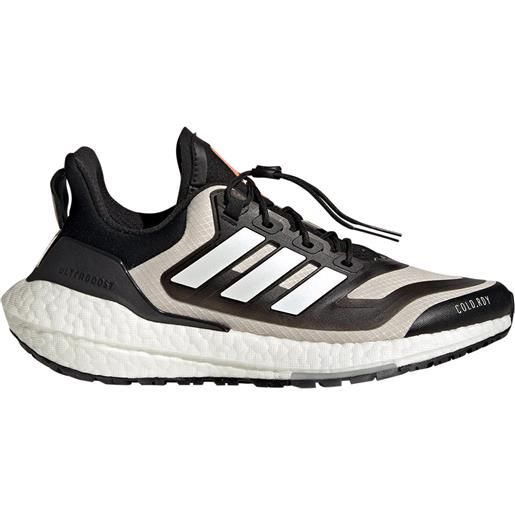 Adidas ultraboost 22 c. Rdy ii running shoes beige eu 37 1/3 donna