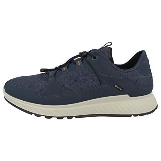 Amazon scarpe uomo on sale sportive