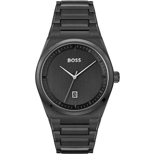Hugo Boss orologio Hugo Boss uomo 1513994