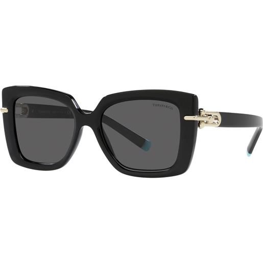 Tiffany occhiali da sole Tiffany tf 4199 (8001s4)