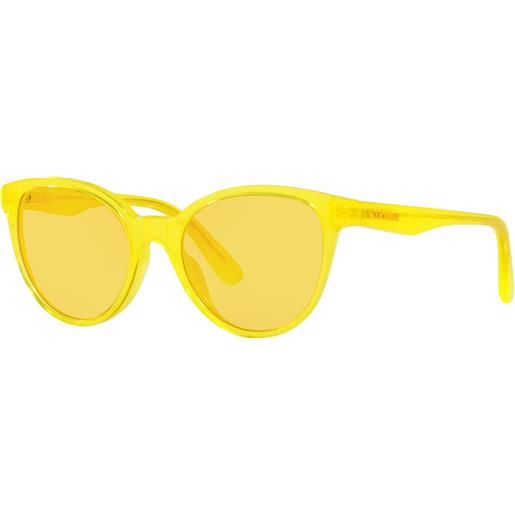 Versace occhiali da sole Versace vk 4427u (5374c9)