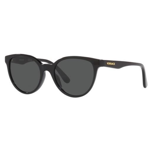 Versace occhiali da sole Versace vk 4427u (gb1/87)