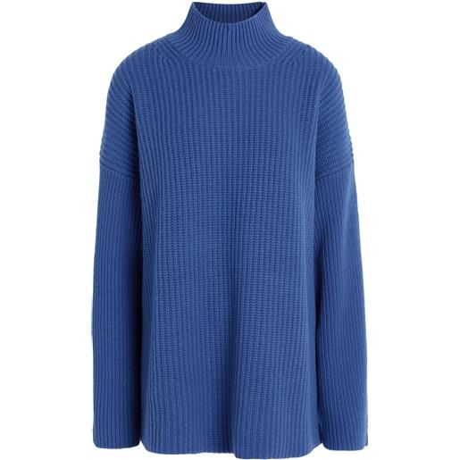 SEE BY CHLOÉ - dolcevita