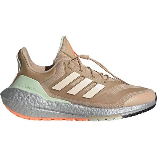 Adidas ultraboost 22 c. Rdy ii running shoes beige eu 36 2/3 donna