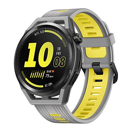 HUAWEI smart watch 55028114