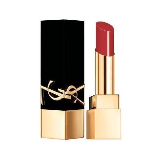 Yves Saint Laurent rouge pur couture the bold 11 nude undis 2.8g
