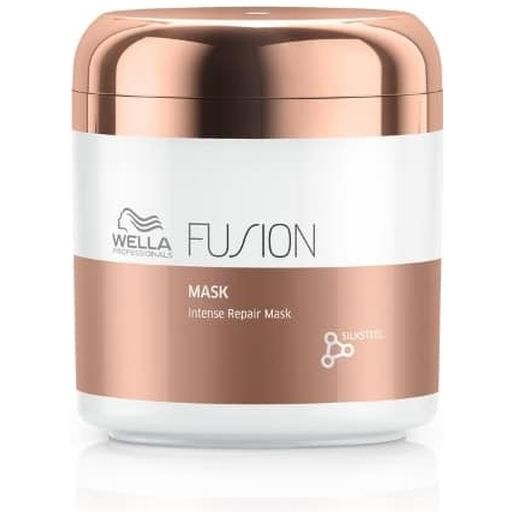 WELLA fusion mask 150 ml