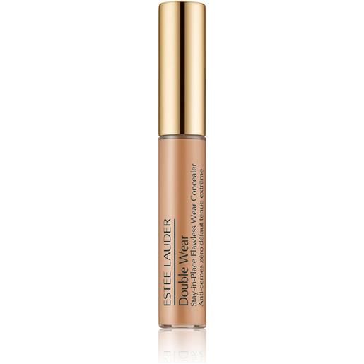 Estée Lauder double wear stay-in-place flawless concealer correttore 3n medium