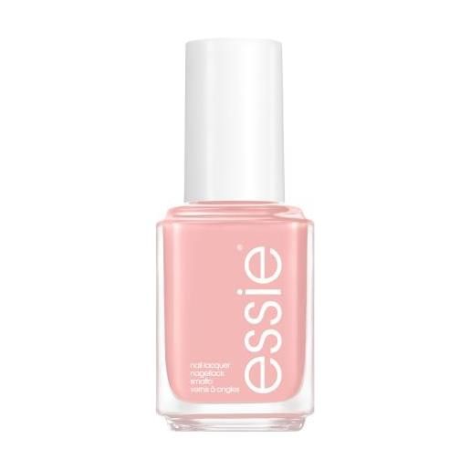 Essie nail polish smalto per le unghie 13.5 ml tonalità 121 topless and barefoot