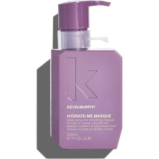 Kevin murphy hydrate-me. Masque 200 ml
