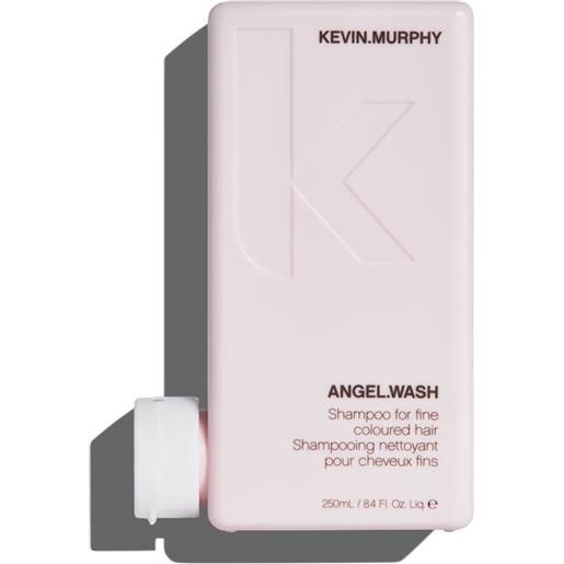 Kevin murphy angel. Wash shampoo 250 ml