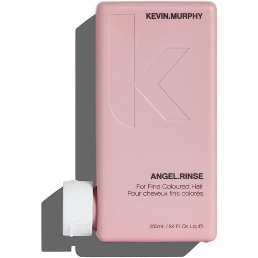 Kevin murphy angel. Rinse conditioner 250 ml