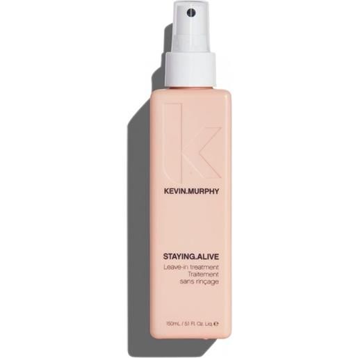 Kevin murphy staying. Alive 150 ml