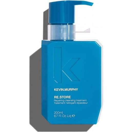 Kevin murphy re. Store treatment 200 ml