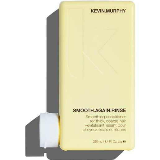 Kevin murphy smooth. Again. Rinse conditioner 250 ml