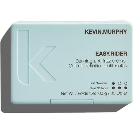 Kevin murphy easy. Rider 100 g