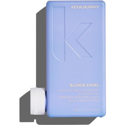 Kevin murphy blonde. Angel treatment 250 ml