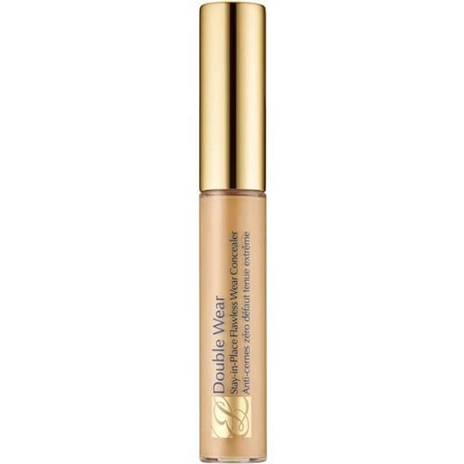 Estee lauder double wear stay-in-place flawless concealer 3c medium