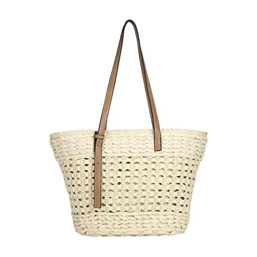 Acquista Borse a tracolla casual in nylon impermeabile per donna Borsa a  tracolla piccola a tracolla Borsa a mano multitasche femminile