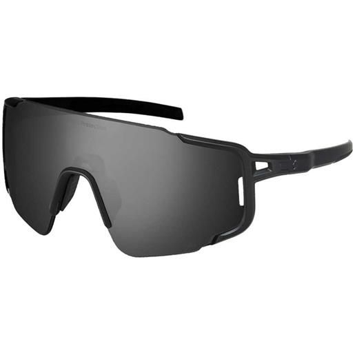 Sweet Protection ronin max polarized sunglasses nero obsidian black polarized/cat3