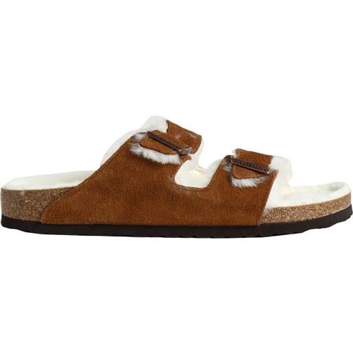 BIRKENSTOCK - sandali