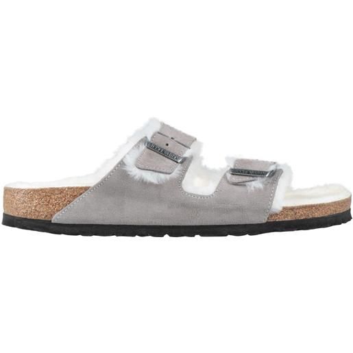 BIRKENSTOCK - sandali