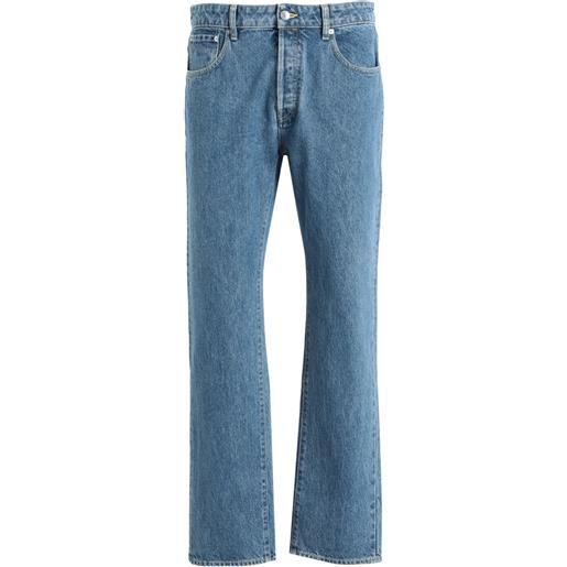 KENZO - jeans straight