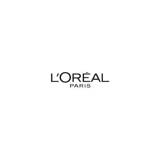 L'Oreal Paris l`oréal paris make-up designer brow artist plumper mascara 04 dark brunette